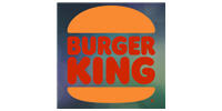 Wartungsplaner Logo MB Fast Food Restaurant GmbHMB Fast Food Restaurant GmbH